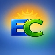 EnergyCell logo